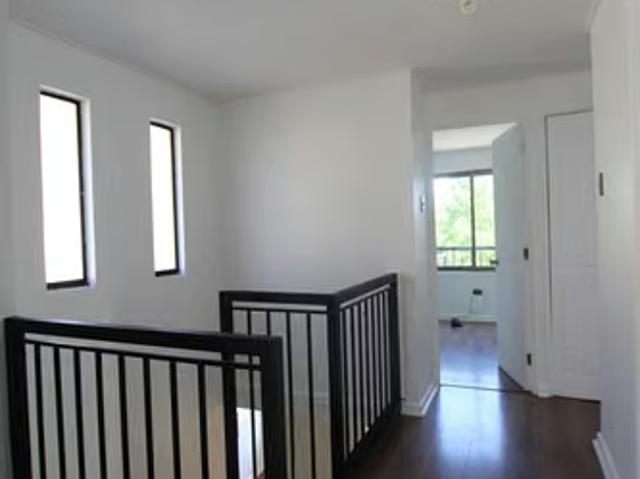 Hermosa Casa 5d 3b 2e en Condominio Ciudad Satélite Patagonia I Maipú | 5 dormitorios por 7100.00 en Maipú