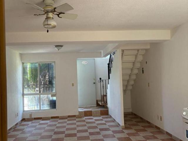 Hermosa casa
