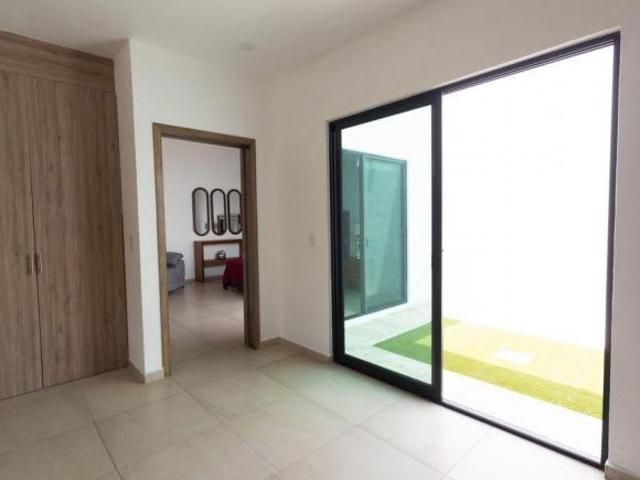 Hermosa Casa