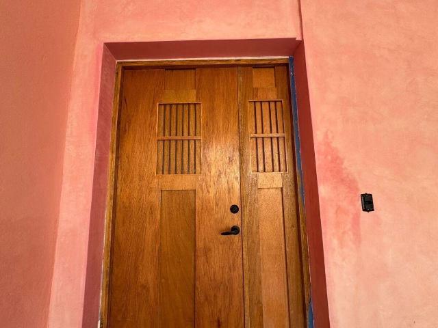 | Hermosa casa colonial, en venta. |