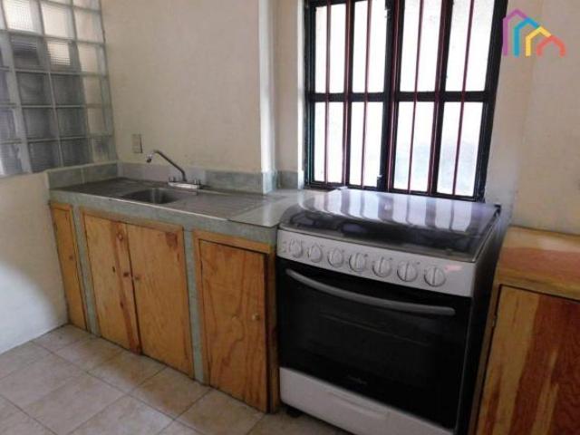 Hermosa Casa Colonial en Venta, Chimalistac Álvaro Obregón