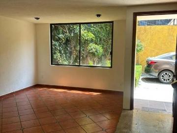 Hermosa Casa Colonial en Venta – Los Reyes Coyoacán $9,500,000 MXN