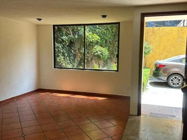 Hermosa Casa Colonial en Venta – Los Reyes Coyoacán $9,500,000 MXN