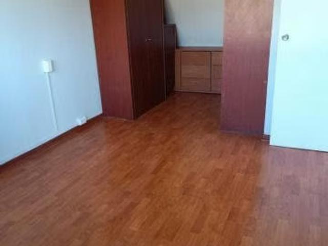 Hermosa Casa, Completamente Remodelada | 4 dormitorios por 250000. 00 en Pedro Aguirre Cerda
