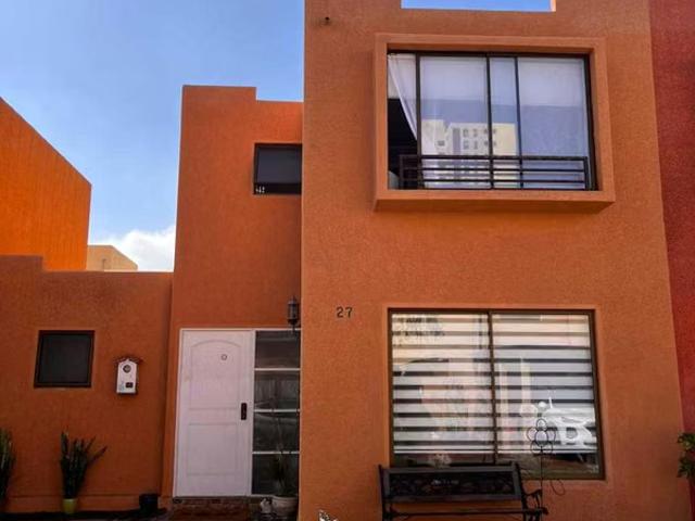 Hermosa Casa con amplios espacios 1675 | dormitorios por 5950.00 en Antofagasta