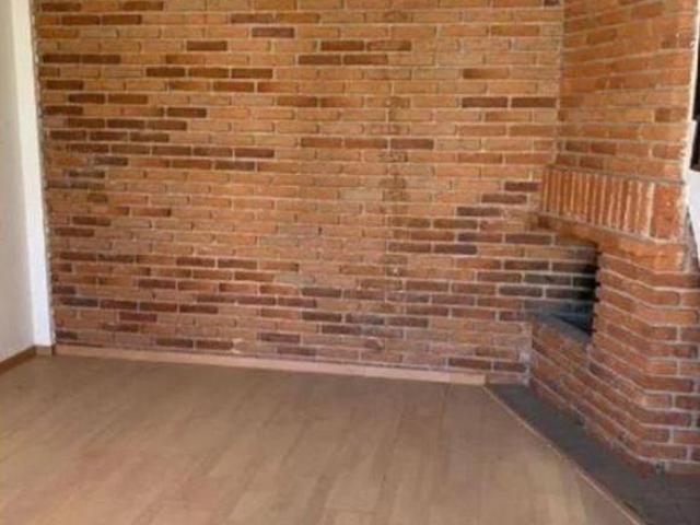 CASA EN VENTA EN SAN BUENAVENTURA, TOLUCA, EDO. DE MEXICO