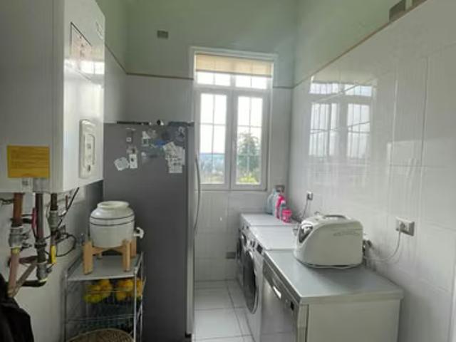 Hermosa casa con cabaña, llanquihue 1738 | dormitorios por 17500.00 en Llanquihue