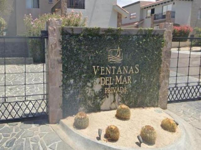 ¡Hermosa casa con excelente ubicación!