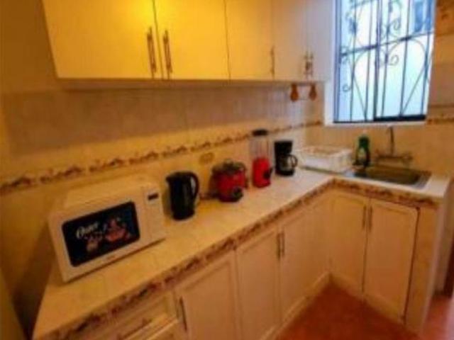 ¡Hermosa casa con excelente ubicación y alta plusvalía en La Paz!