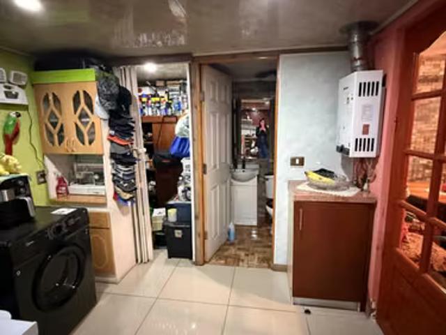 Hermosa Casa con Excelente Conectividad 1862 | dormitorios por 95000. 00 en El Bosque