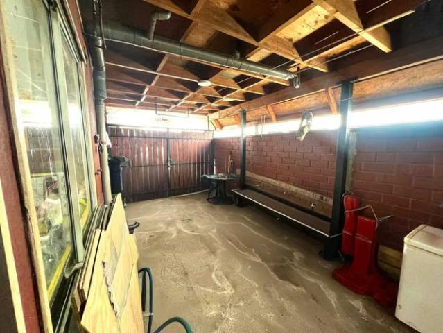 Hermosa Casa con Excelente Conectividad Osorno 1842 | dormitorios por 155000. 00 en Osorno