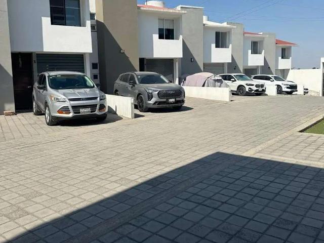 hermosa casa con estilo y buen gusto a un super precio