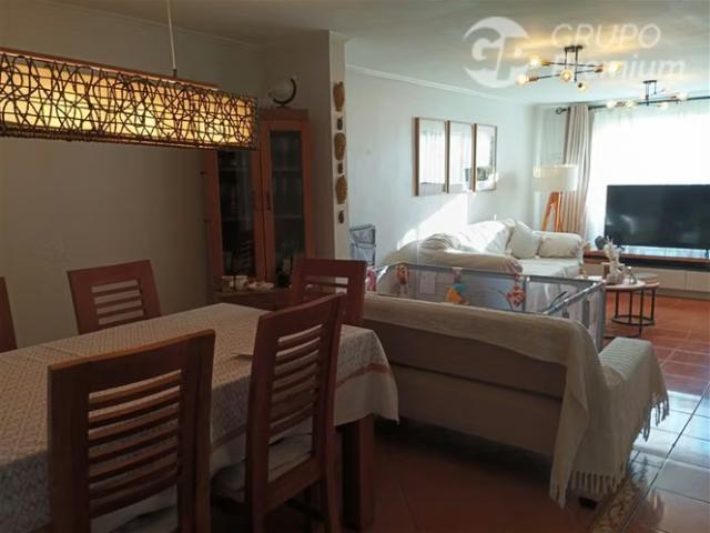 Hermosa casa, con gran ampliación, cocina equipada, y patio. 4 dormitorios por 3450.00 en Puente Alto