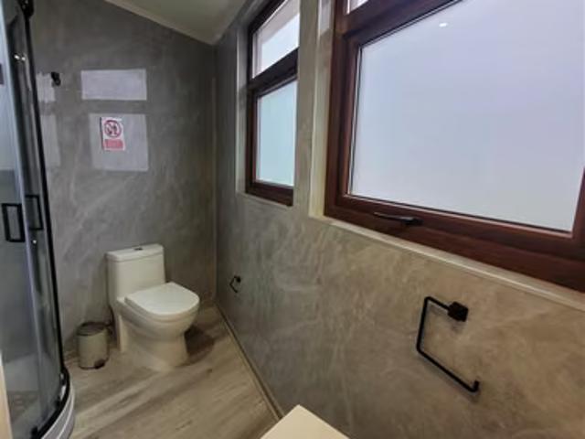 Hermosa Casa con vista Panorámica en Mantagua | 3 dormitorios por 10500.00 en Quintero