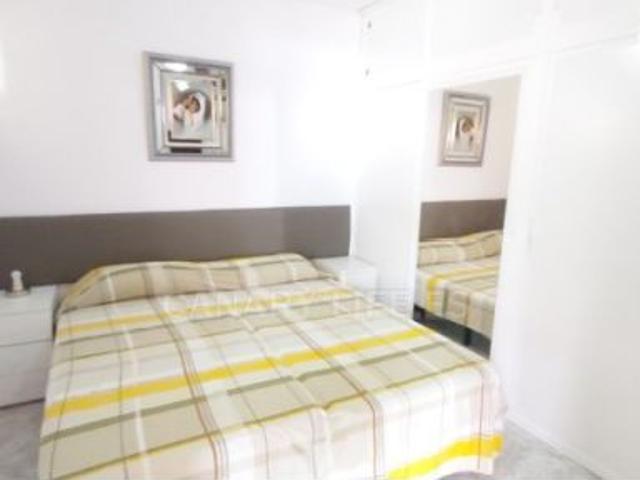 Hermosa casa con 3 dormitorios en Arguineguín en venta