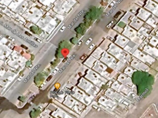 VENTA DE CASA EN SONORA, GUAYMAS, MAR DEL NORTE 37