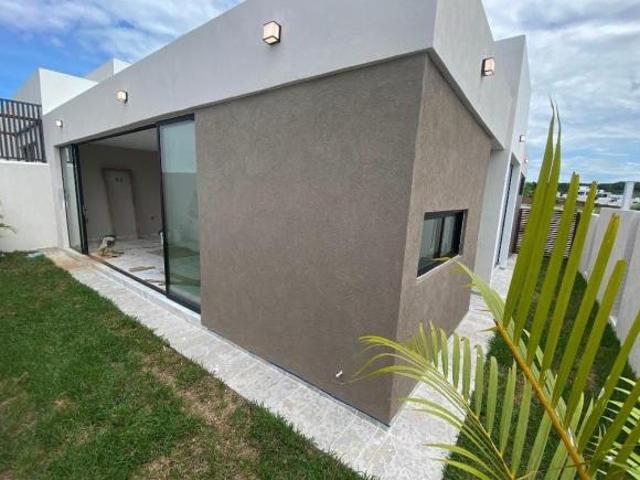 Hermosa Casa con 3 recámaras en venta, Punta Tiburón
