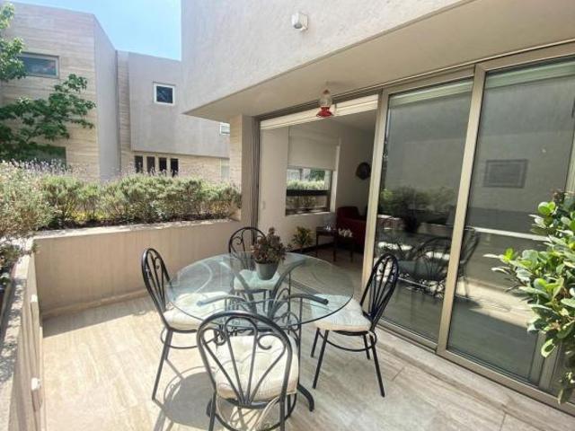 Hermosa Casa Condominio, Magdalena Contreras. $11,070,000.00