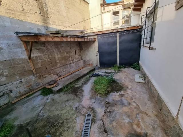 Hermosa Casa Centro de Quilpué ideal uso Comercial | 0 dormitorios por 7700.00 en Olivar