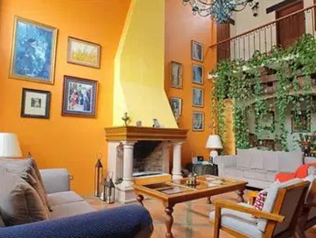 Hermosa Casa Cerca Del Centro De San Miguel De Allende