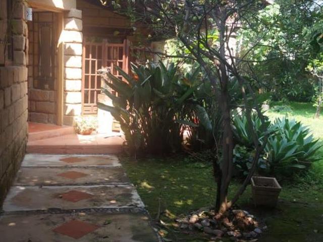 Hermosa casa CUERNAVACA LOMAS DE TETELA