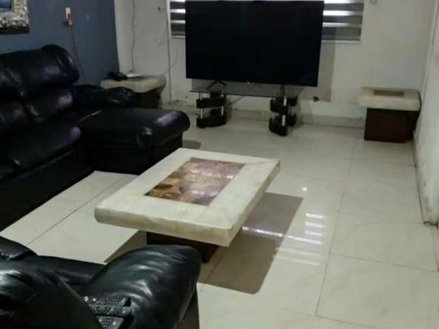 CASA EN VENTA EN VALLE DE ARAGON, ECATEPEC DE MORELOS, EDO. DE MEXICO