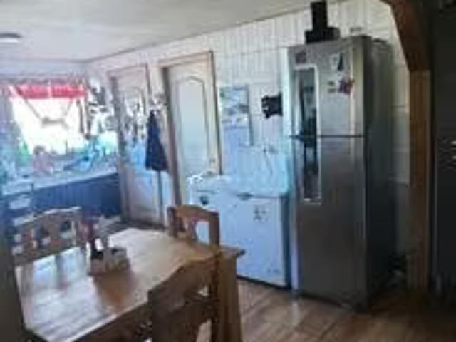Hermosa casa a 10 mnts de puerto nuevo | 4 Dormitorios por 70000. 00 en La Unión