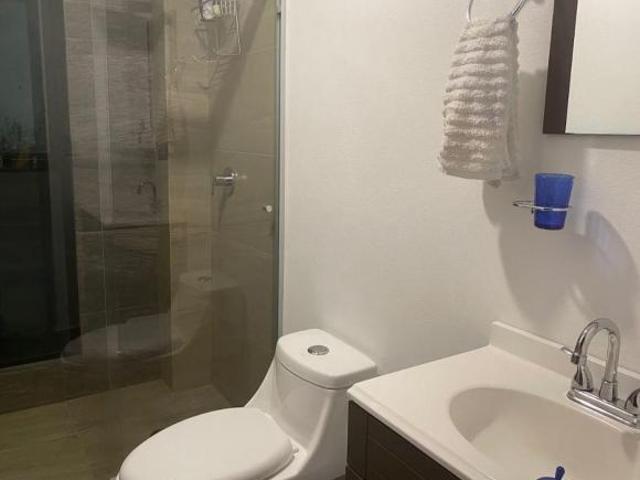 CASA EN VENTA EN XOCHIMILCO, CDMX