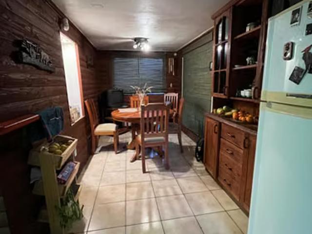 Hermosa casa a la venta 1817 | dormitorios por 350000. 00 en Temuco