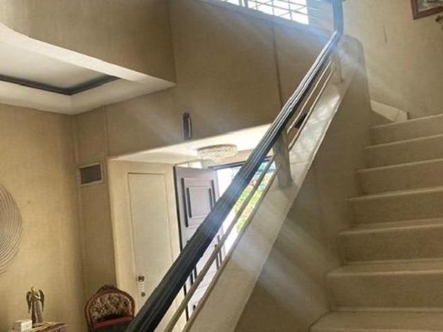 ?Hermosa casa a menos de 10 minutos del Centro de Aguascalientes!