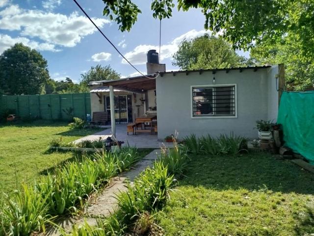 Hermosa casa a metros de Olivera en Inmomap