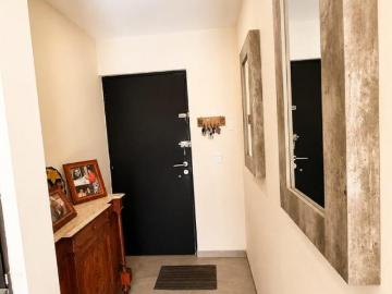Hermosa Casa Amueblada en Venta. Altara II San Agustín, Tlajomulco,3 Recámaras