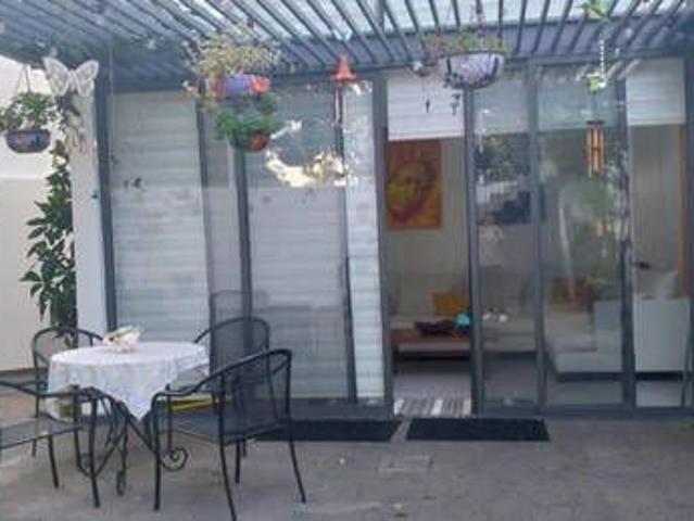 Hermosa Casa Amueblada Y Totalmente Equipada En Coto En Ajij