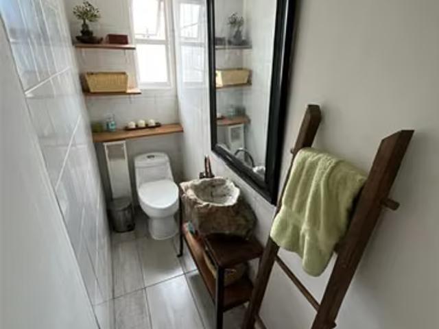 Hermosa Casa amplia de 2 pisos 2d2b Labranza Temuco | 2 dormitorios por 70000. 00 en Temuco