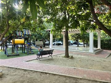 Hermosa Casa Amplia en Arriendo 3 Alcobas Conjunto Cerrado