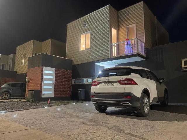 Hermosa Casa, Amplia, Quincho, Piscina, Terraza