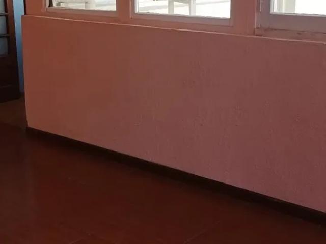 Hermosa Casa Antigua Avenida Eastman, Limache