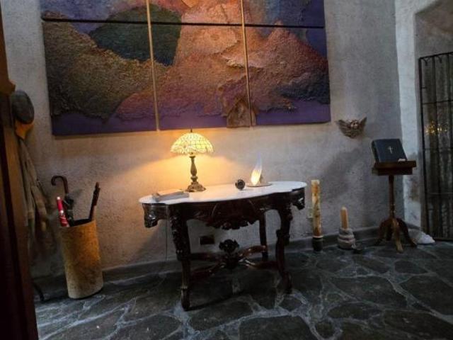 Hermosa Casa Antigua en Venta en el Centro de Querétaro