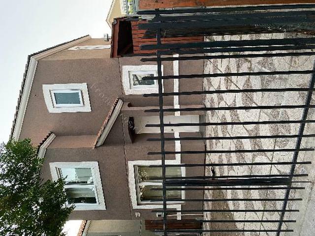 Hermosa Casa aislada en Buin. Barrio los Ciruelos