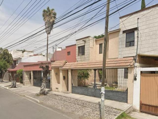 HERMOSA CASA, ALTA PLUSVALIA, QUERETARO¡