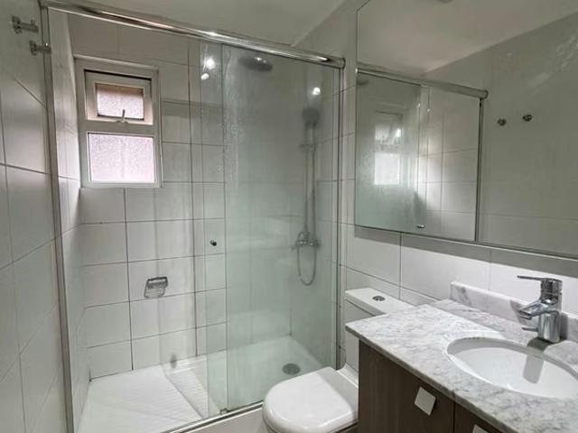 Hermosa Casa Altos del Maipo 4 993 | dormitorios por 170000. 00 en Temuco