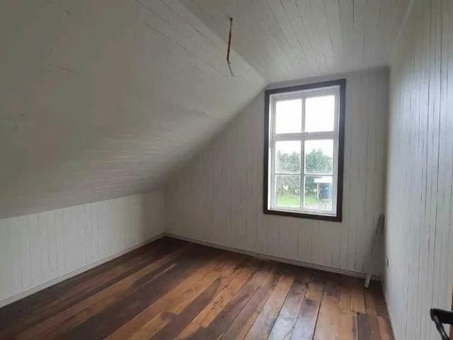 Hermosa casa alemana, puerto varas 75967 | 8 dormitorios por 8600.00 en Puerto Varas