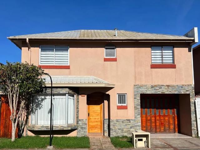 Hermosa casa arriendo, 4d, 2b, 2e, lomas de bellavista
