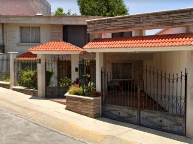 Hermosa Casa Boyero!