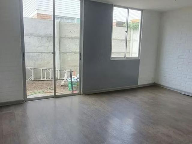 Hermosa Casa Bernardo Leighton Peña Blanca | 3 dormitorios por 120000. 00 en Villa Alemana