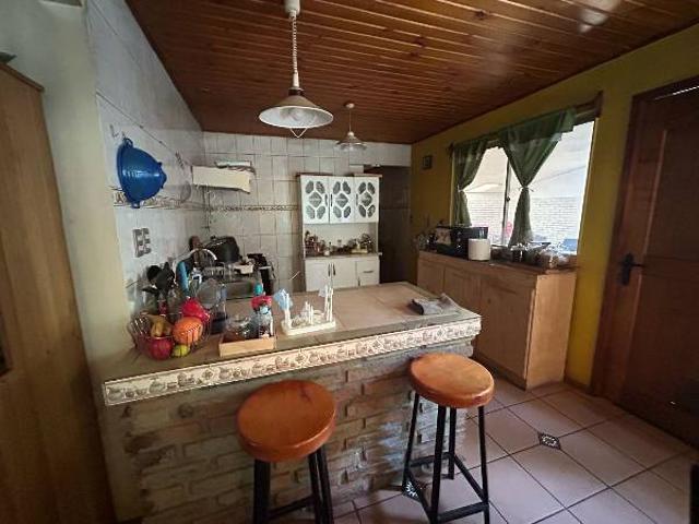 HERMOSA CASA, GRAN OPORTUNIDAD