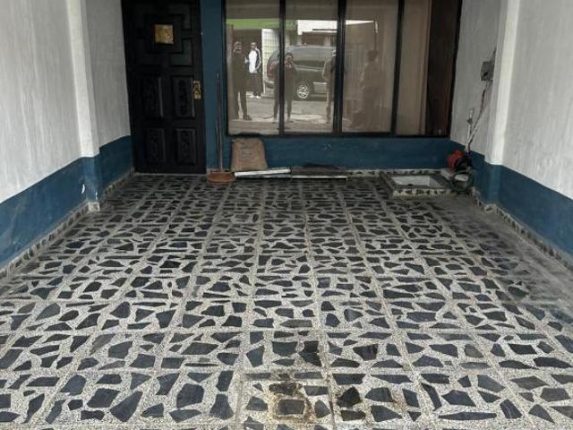 Hermosa Casa de 3 Niveles con Excelente Ubicación cerca de UNITEC y Metro