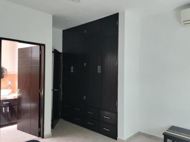 Hermosa casa de 3 recamaras