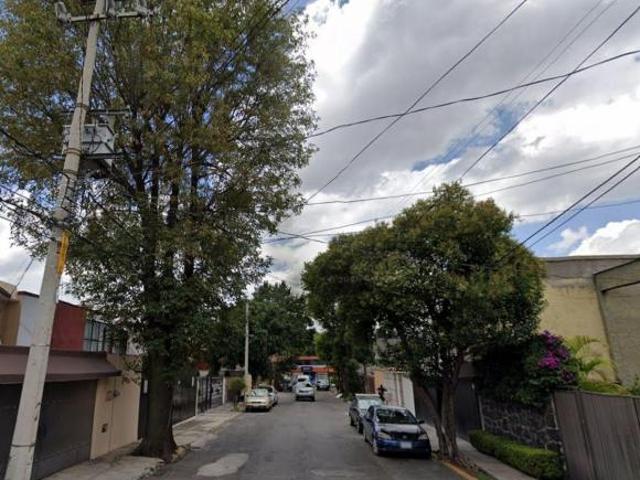 VENTA DE CASA EN ZONA BOULEVARES EDOMEX