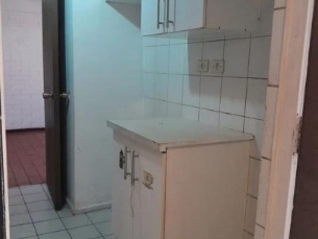VILLA SANTA MARÍA CASA DE 1 PISO 3D 2B PASAJE CERRADO